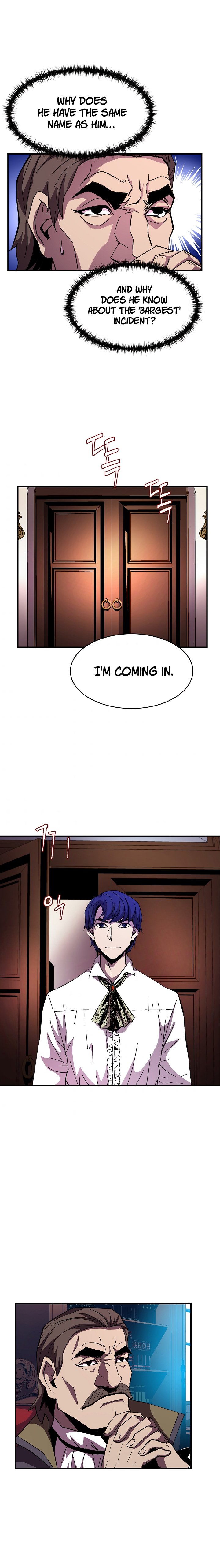 Page 18 of Chapter 37