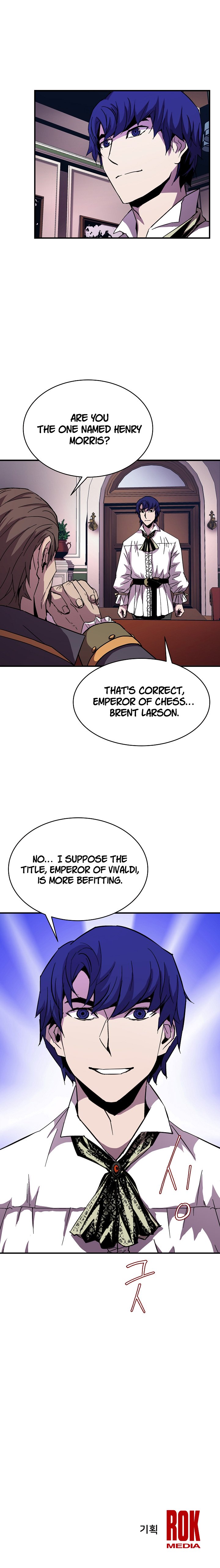 Page 19 of Chapter 37