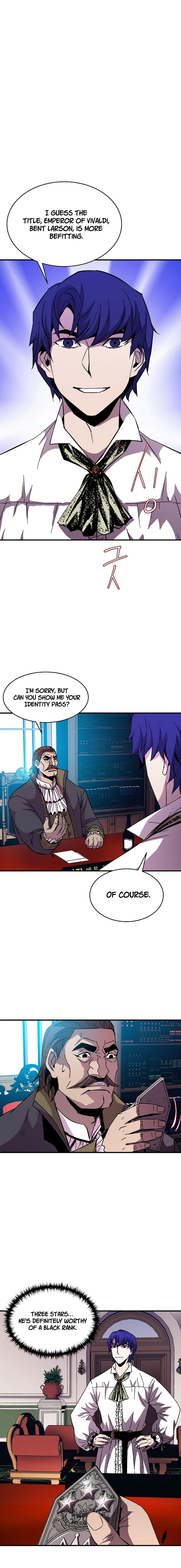Page 2 of Chapter 38