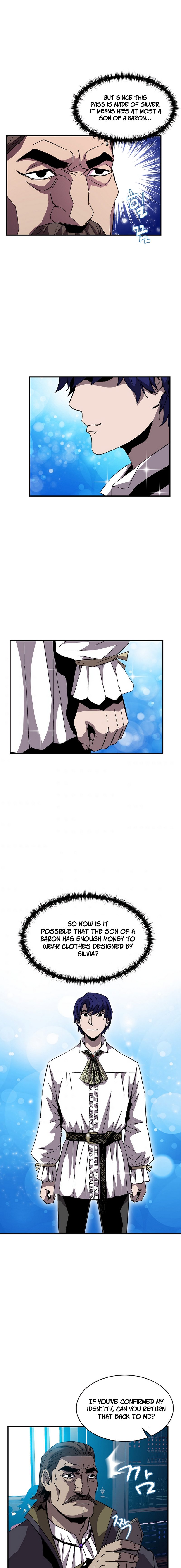 Page 3 of Chapter 38