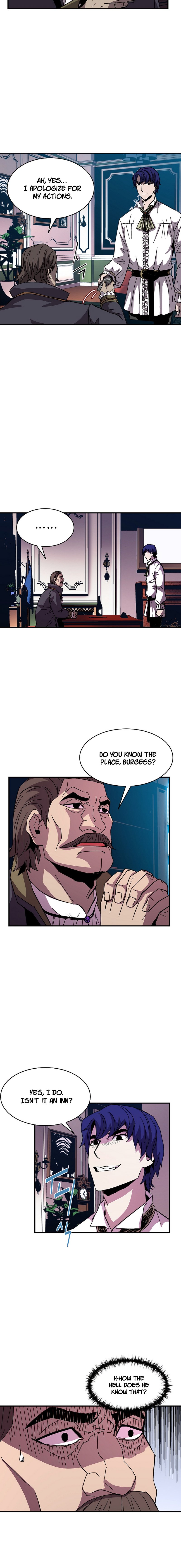 Page 4 of Chapter 38