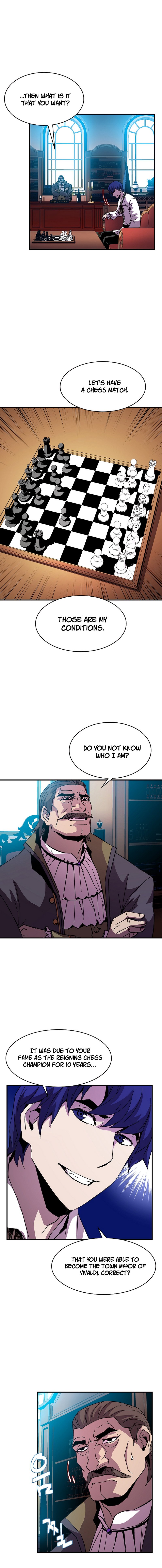 Page 5 of Chapter 38