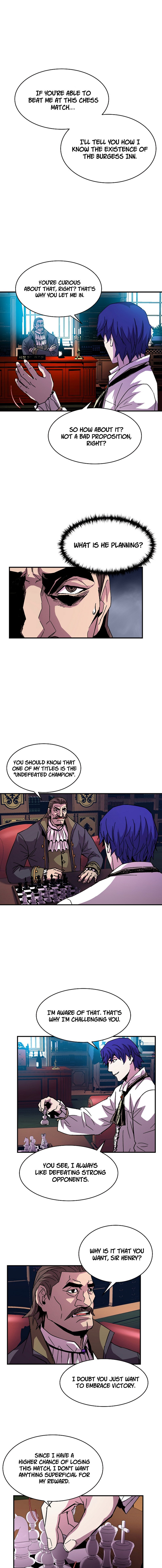 Page 6 of Chapter 38