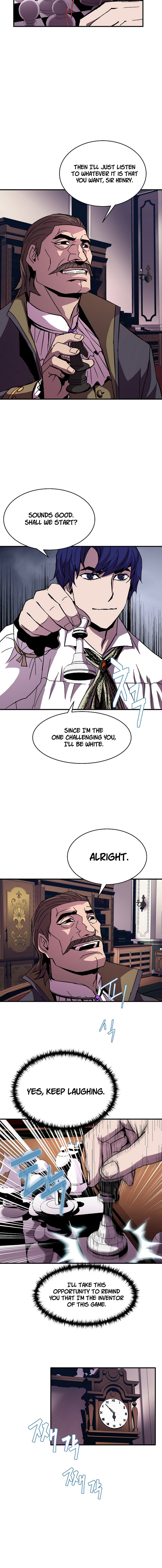 Page 7 of Chapter 38