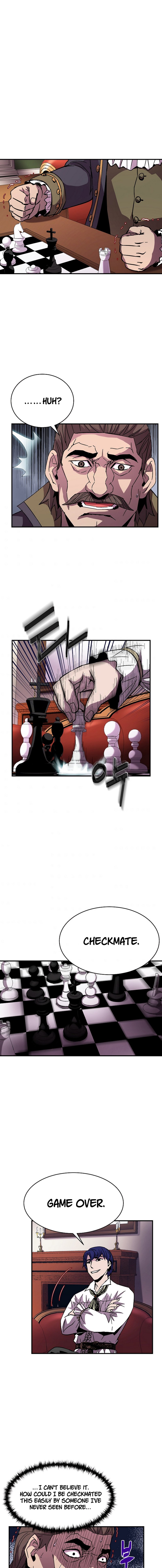 Page 8 of Chapter 38