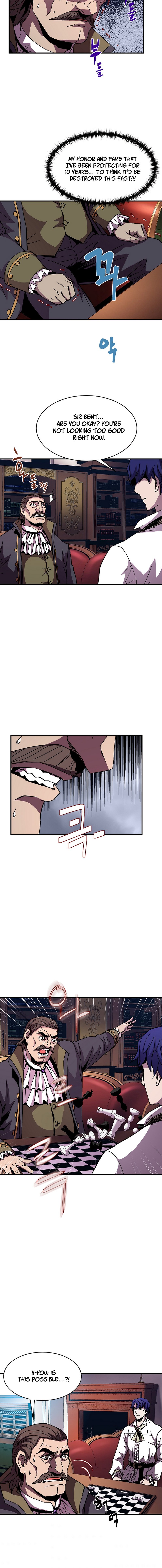 Page 9 of Chapter 38