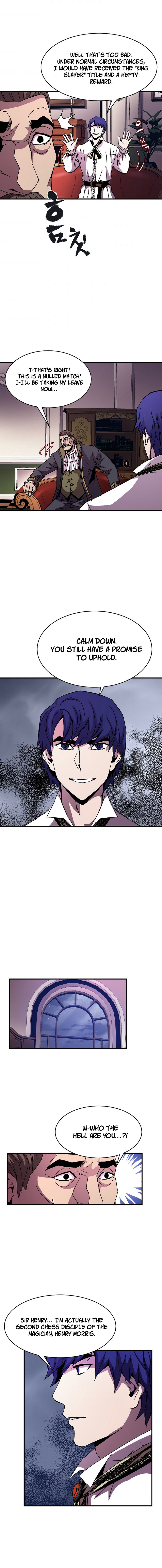 Page 10 of Chapter 38