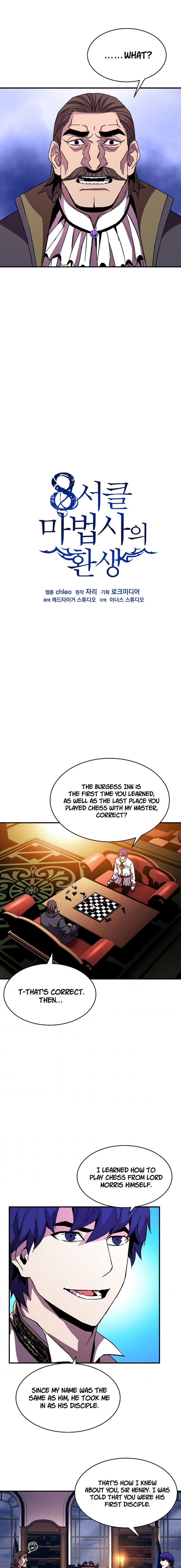 Page 11 of Chapter 38
