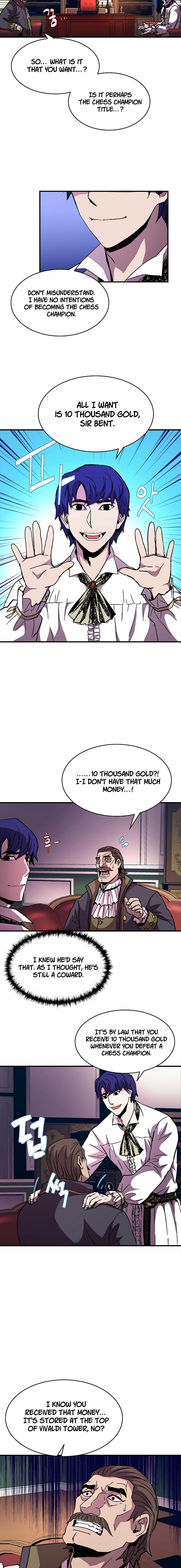 Page 12 of Chapter 38
