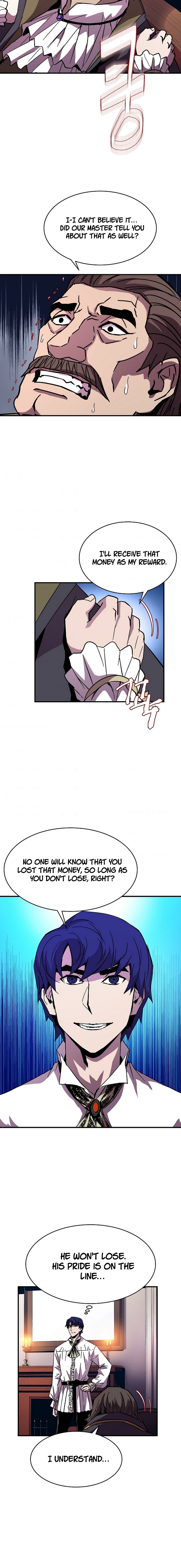 Page 13 of Chapter 38