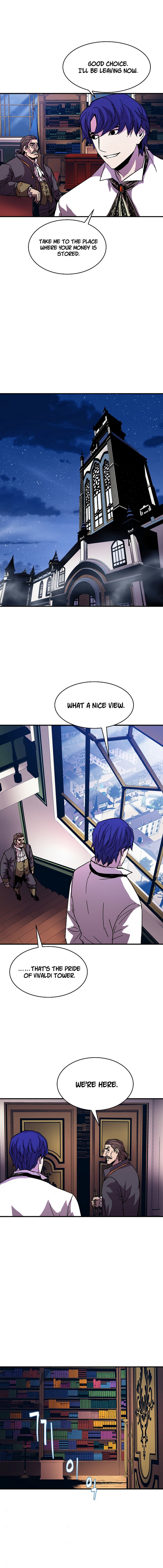 Page 14 of Chapter 38