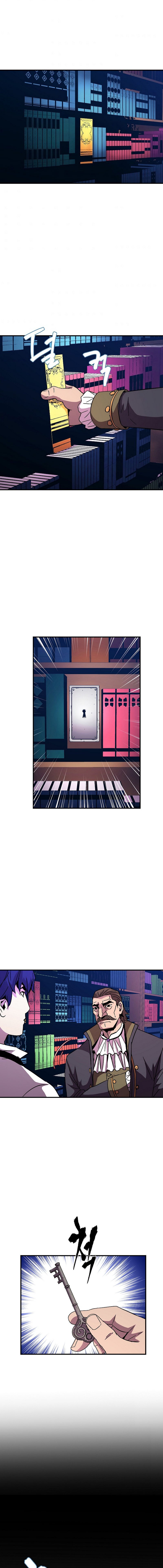 Page 15 of Chapter 38