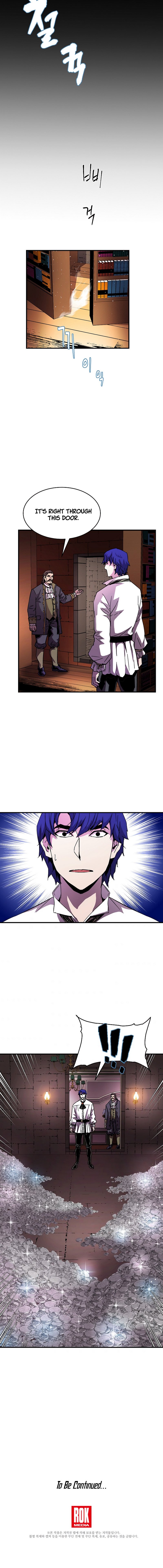 Page 16 of Chapter 38