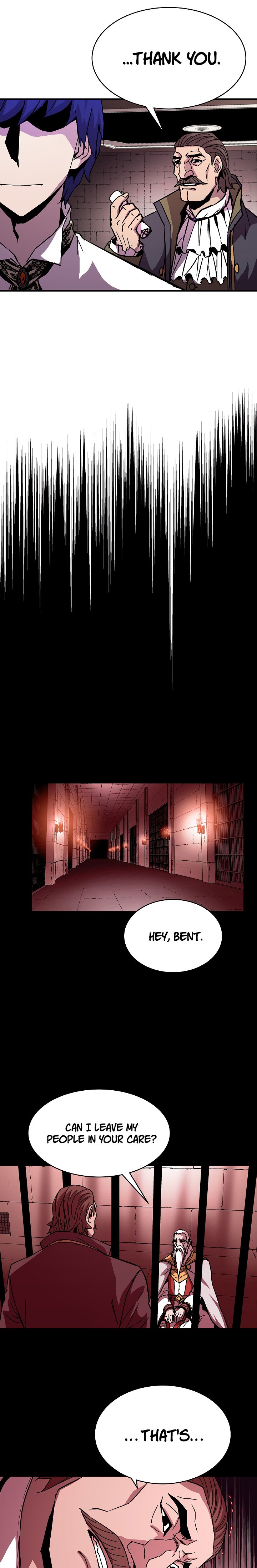 Page 5 of Chapter 39