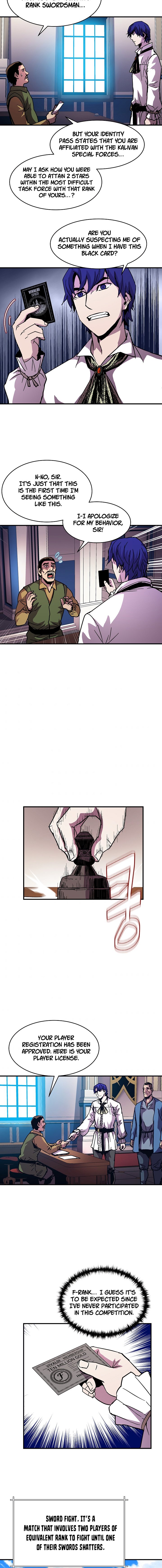 Page 9 of Chapter 39