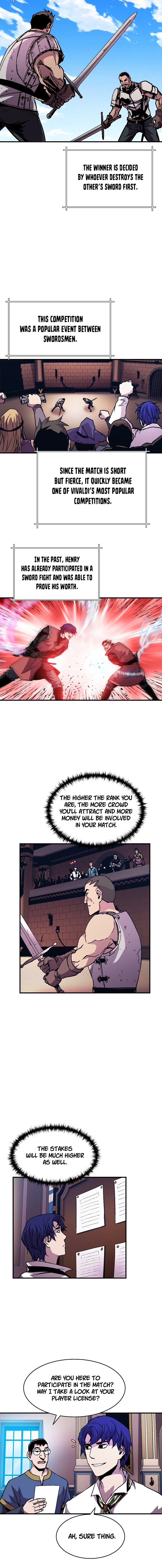 Page 10 of Chapter 39