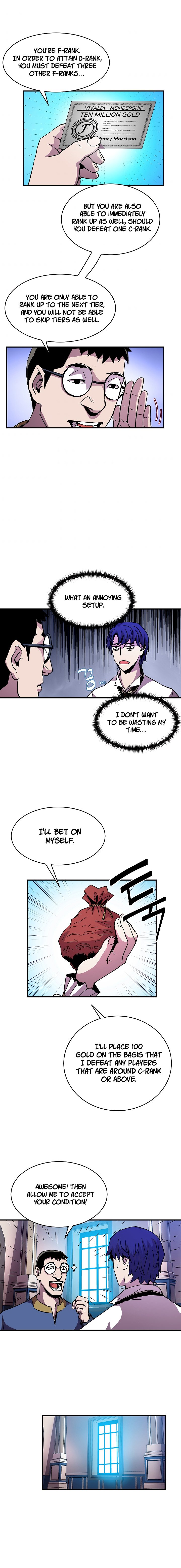 Page 11 of Chapter 39