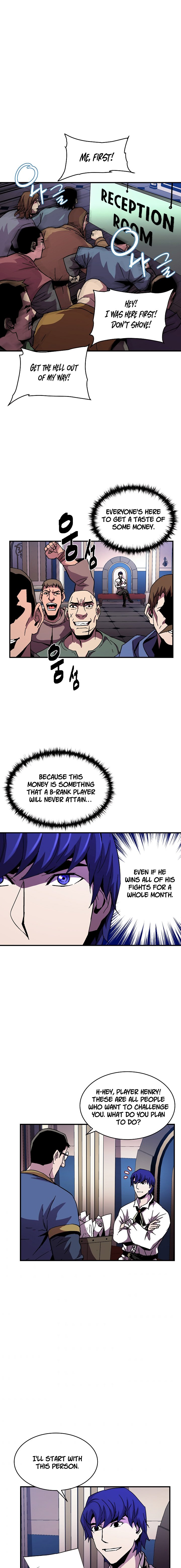 Page 12 of Chapter 39