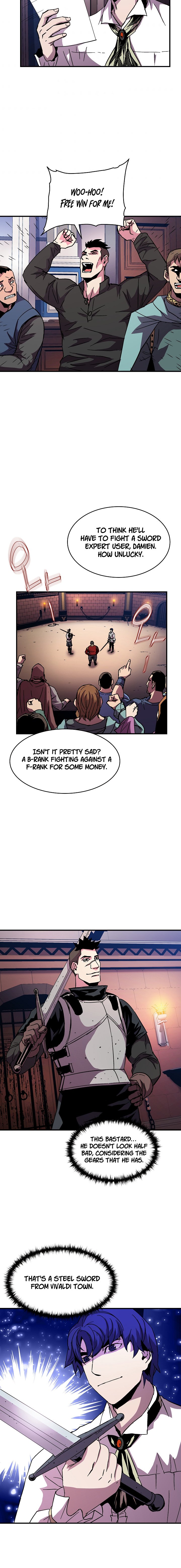 Page 13 of Chapter 39