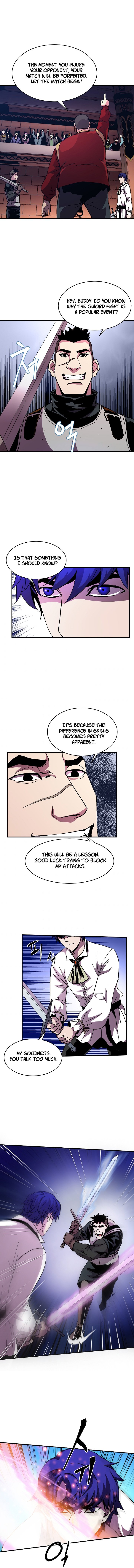 Page 14 of Chapter 39