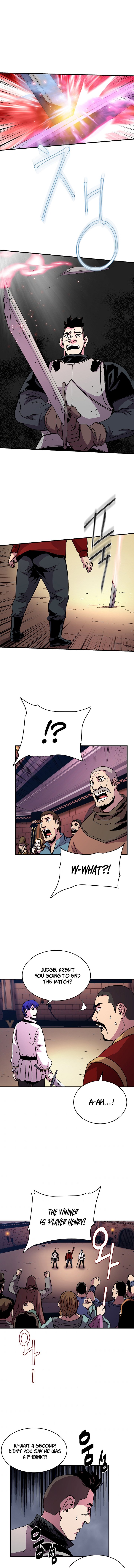 Page 15 of Chapter 39