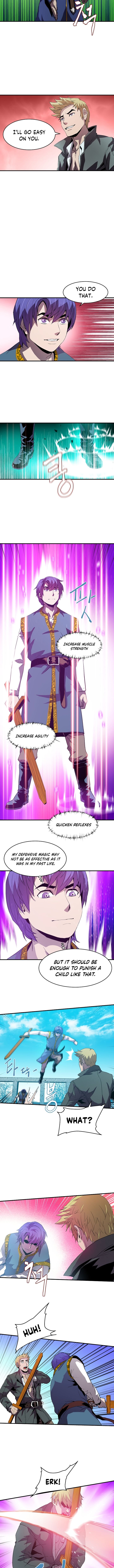 Page 3 of Chapter 4