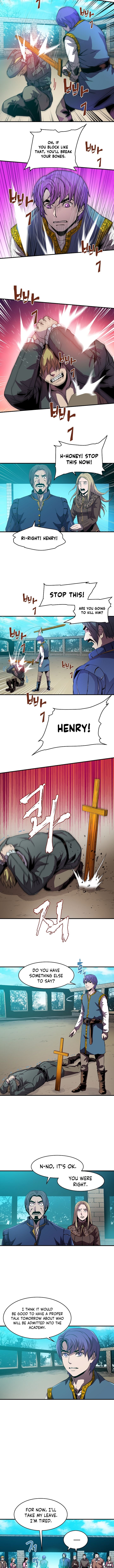 Page 5 of Chapter 4