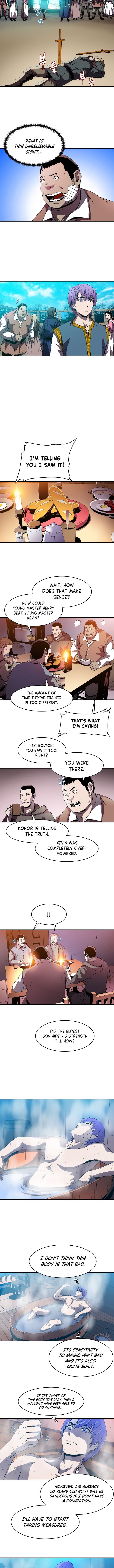 Page 6 of Chapter 4