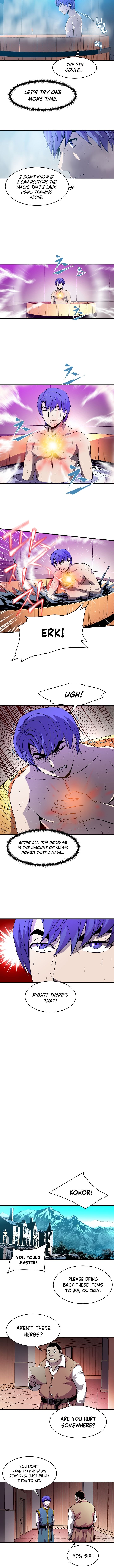 Page 7 of Chapter 4