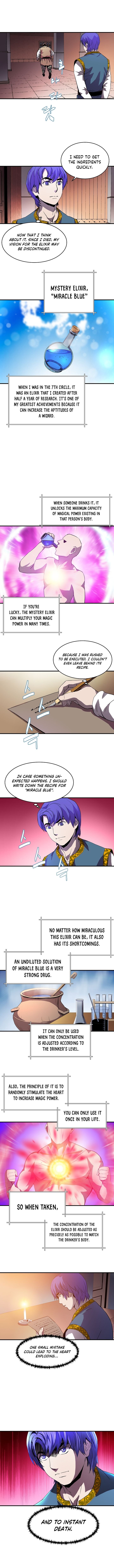 Page 8 of Chapter 4