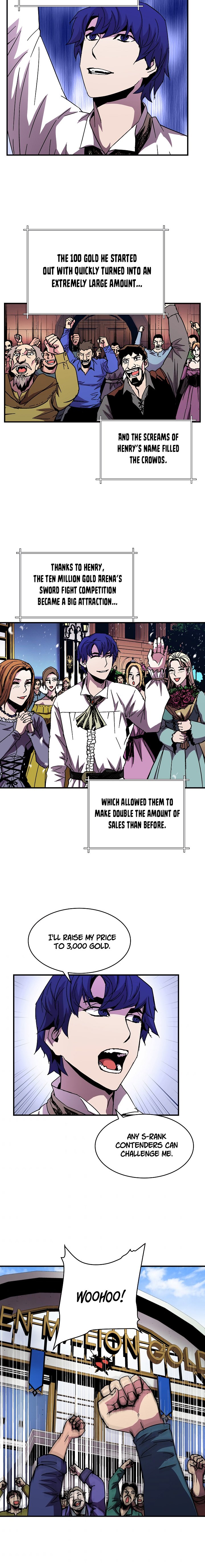 Page 3 of Chapter 40