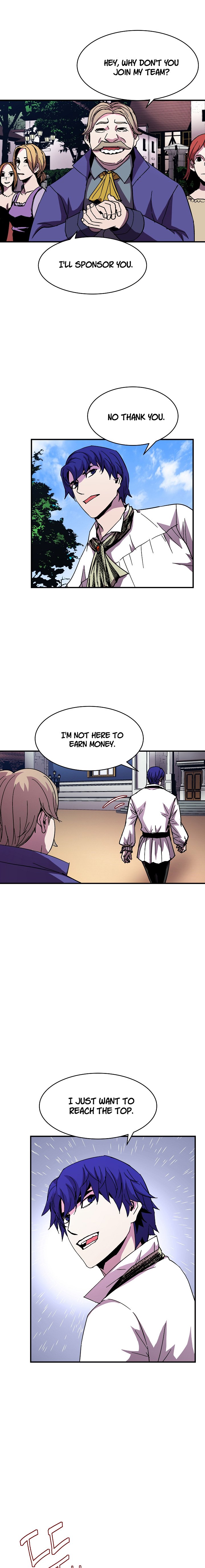 Page 4 of Chapter 40