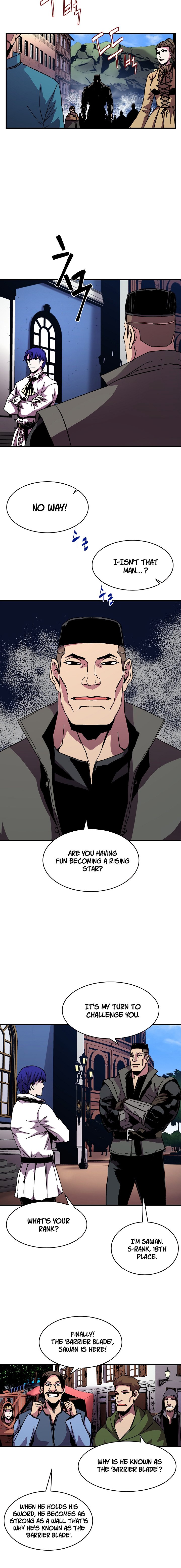Page 5 of Chapter 40