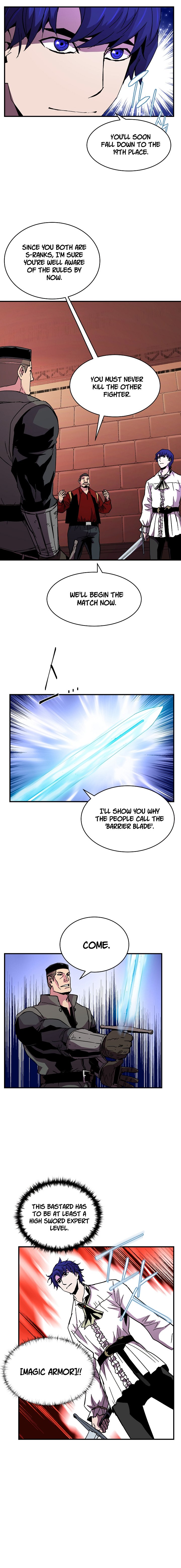 Page 6 of Chapter 40