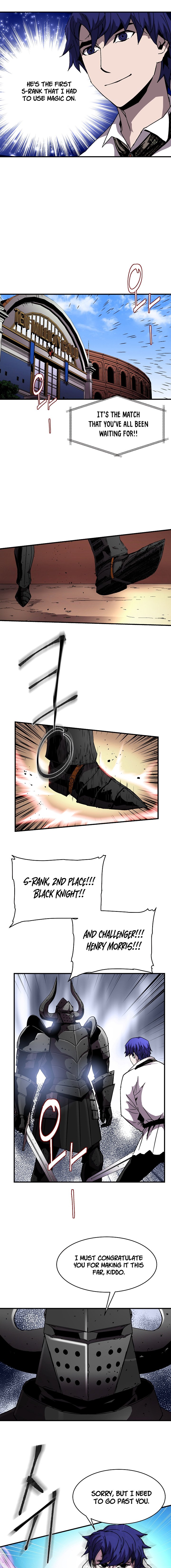 Page 8 of Chapter 40
