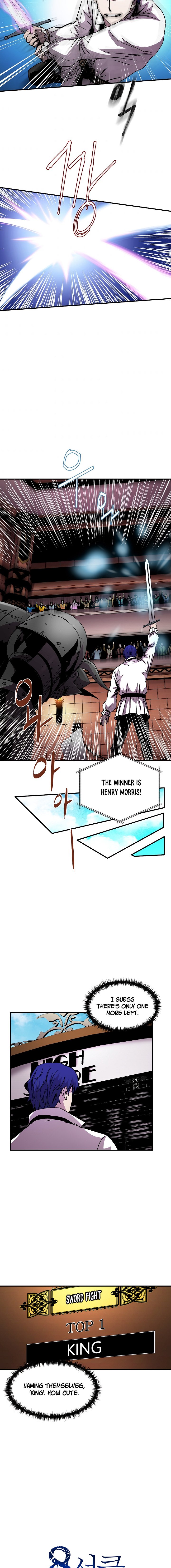 Page 9 of Chapter 40