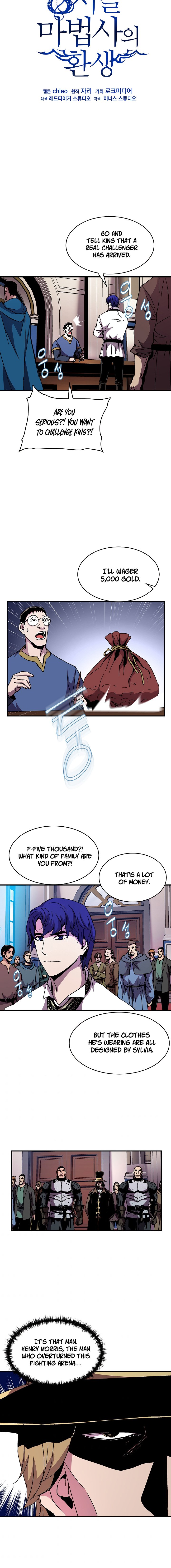 Page 10 of Chapter 40