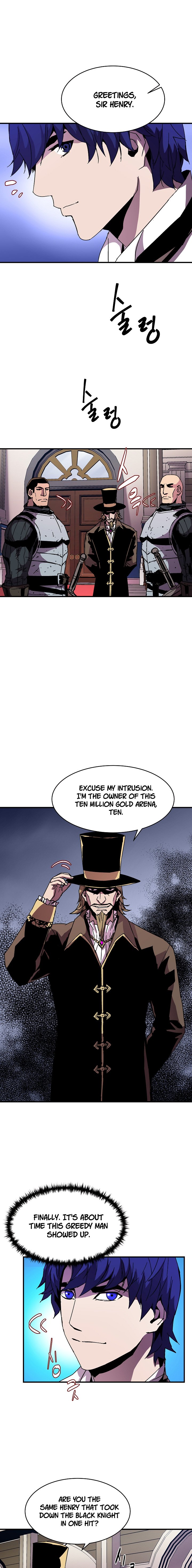 Page 11 of Chapter 40