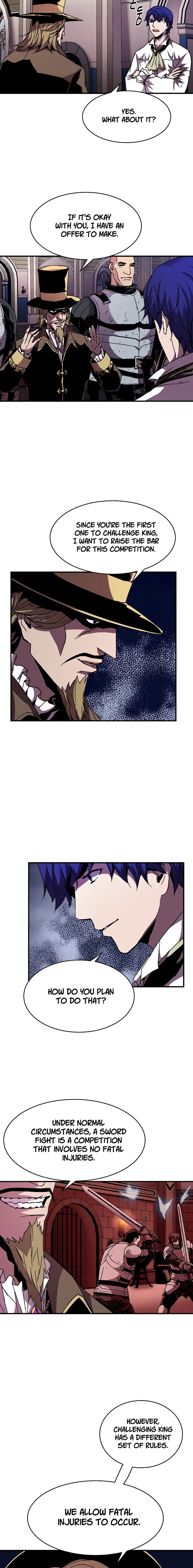 Page 12 of Chapter 40