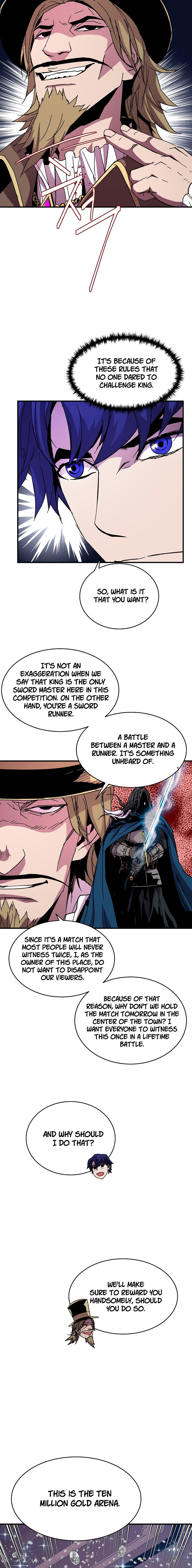Page 13 of Chapter 40