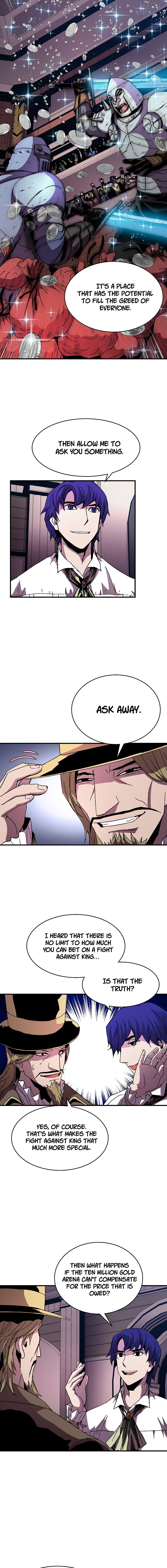 Page 14 of Chapter 40