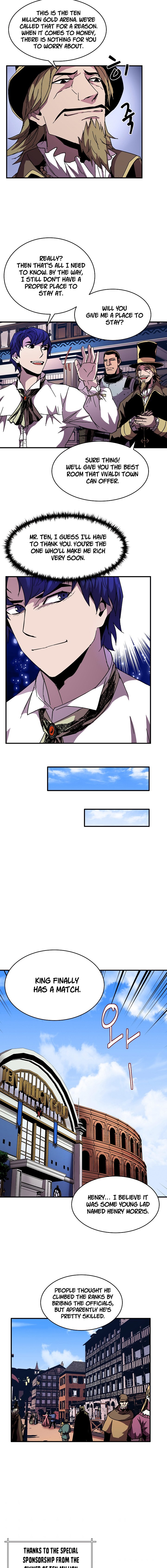 Page 15 of Chapter 40