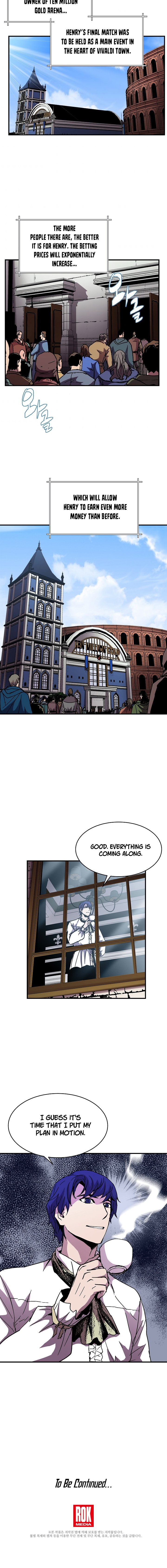 Page 16 of Chapter 40