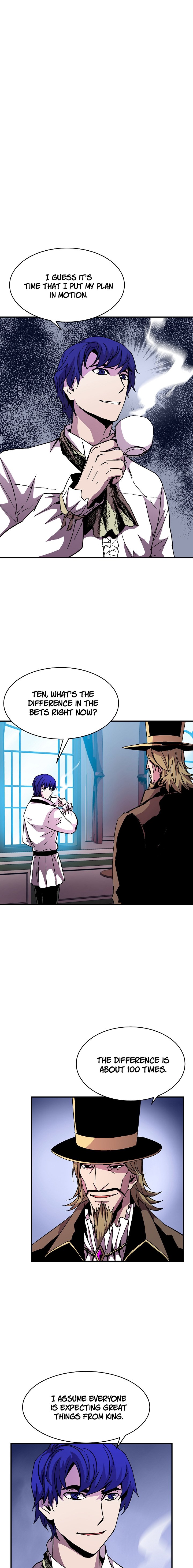 Page 2 of Chapter 41