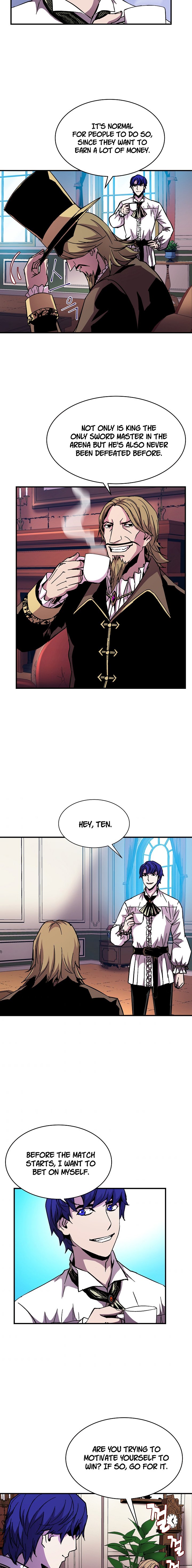 Page 3 of Chapter 41