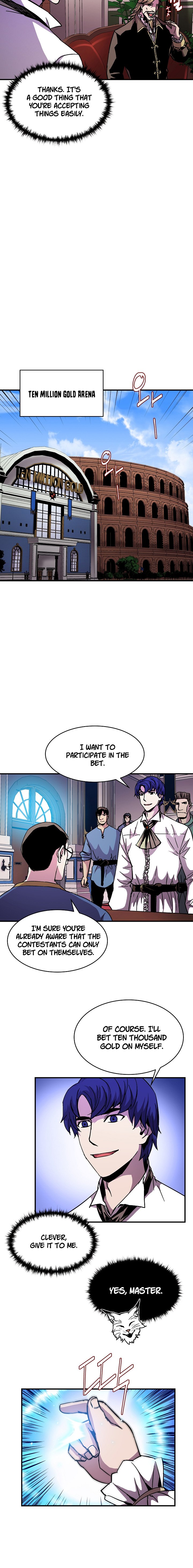 Page 4 of Chapter 41