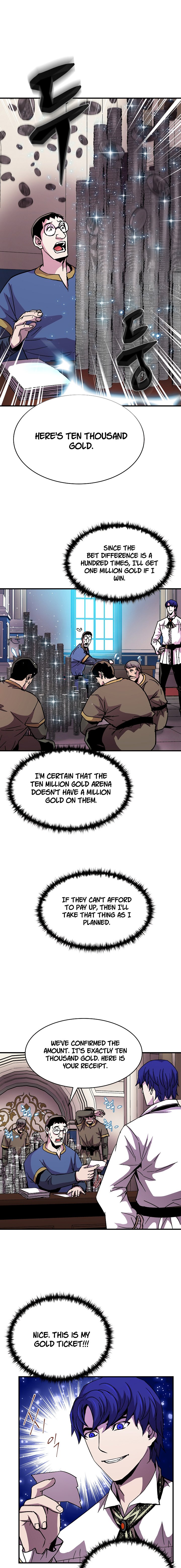 Page 5 of Chapter 41