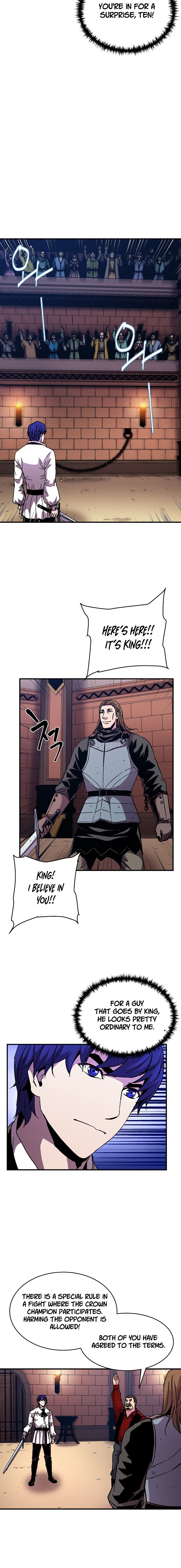 Page 6 of Chapter 41