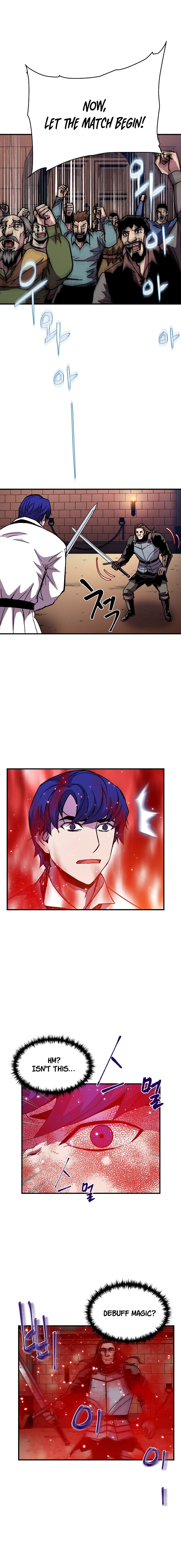 Page 7 of Chapter 41