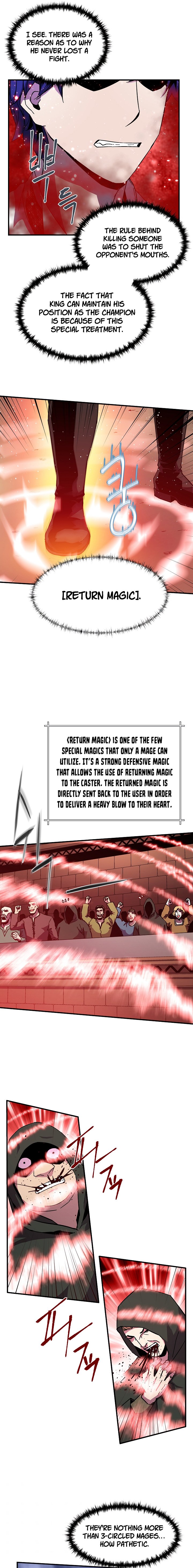 Page 8 of Chapter 41